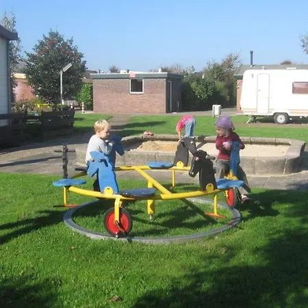 De Wijde Blick Noordwijkerhout