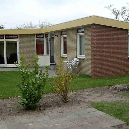 Beautiful In With 2 Bedrooms And Wifi
