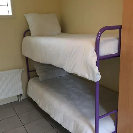 Holiday home Beautiful In With 2 Bedrooms And Wifi Noordwijkerhout