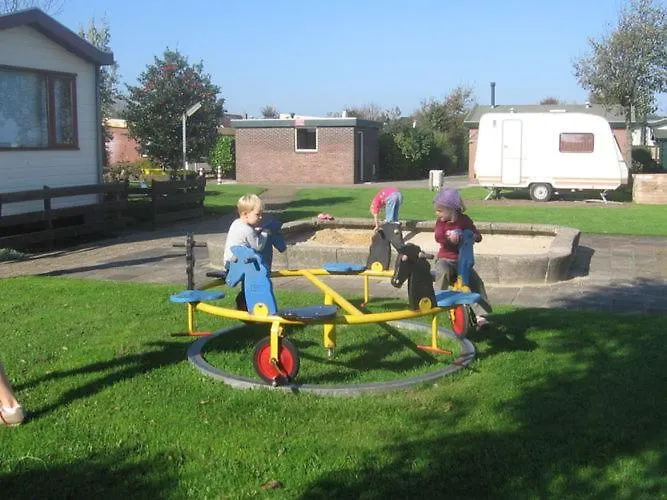 De Wijde Blick Noordwijkerhout