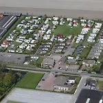 De Wijde Blick Holiday home Noordwijkerhout