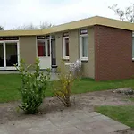 De Wijde Blick