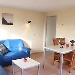 Holiday home De Wijde Blick