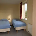 De Wijde Blick Holiday home *