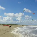 De Wijde Blick Noordwijkerhout