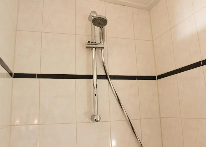 De Wijde Blick بيت للعطل *