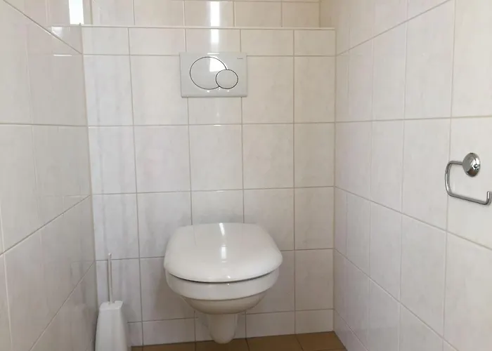 De Wijde Blick بيت للعطل *